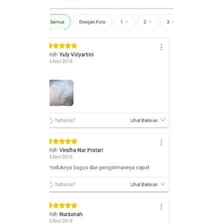 ♬ Celana Kerja Wanita Celana Hamil Bahan Katun strech Polos ➳