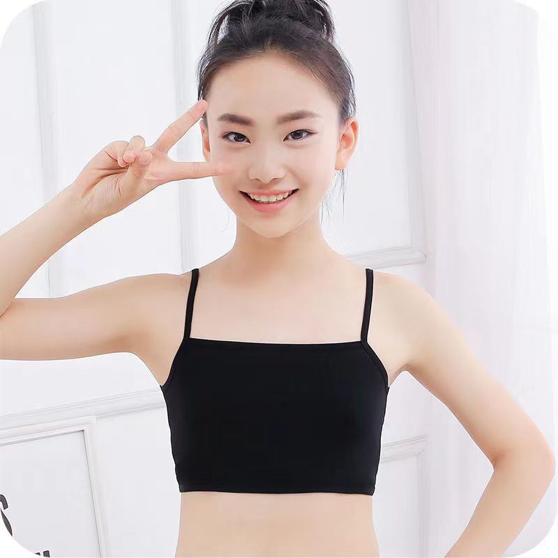 [Bayar Di Tempat] Miniset Anak Polos Untuk Anak Perempuan Import