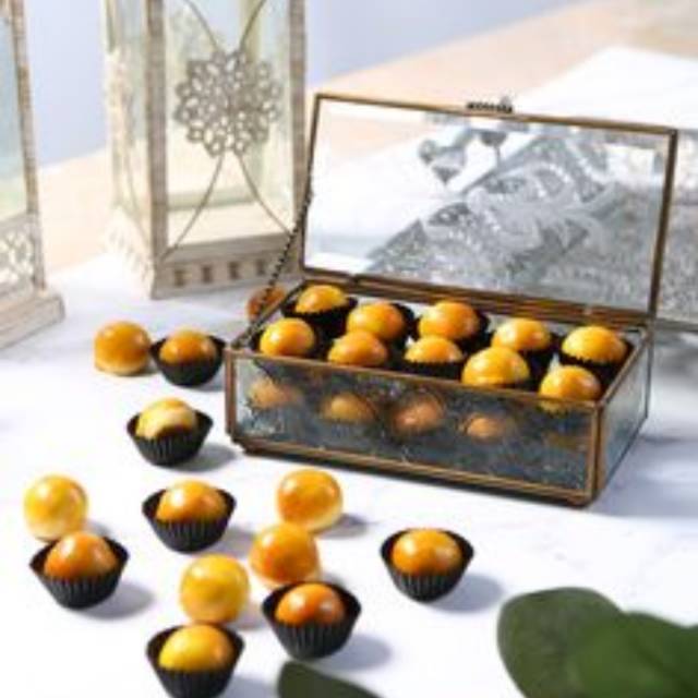 

Kue kering