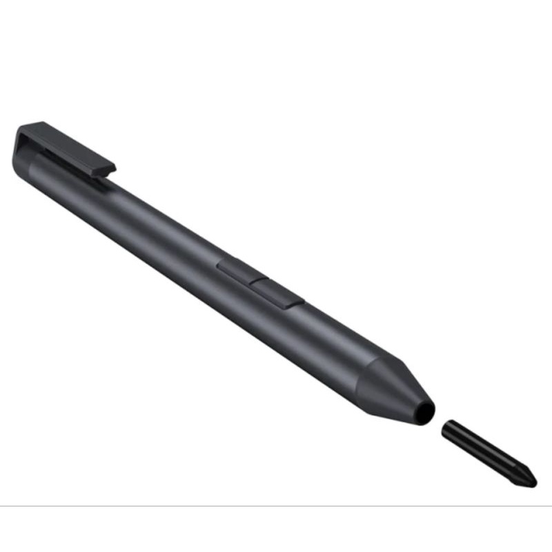 Stylus Pen Magnetic Lenovo P11 Hipen H7 4096 Pressure Wacom