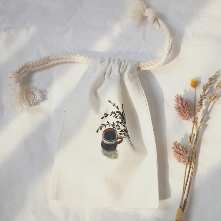 

pouch lukis mini 2