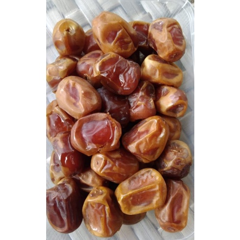 

Sukari Kualitas Premium 500 gram