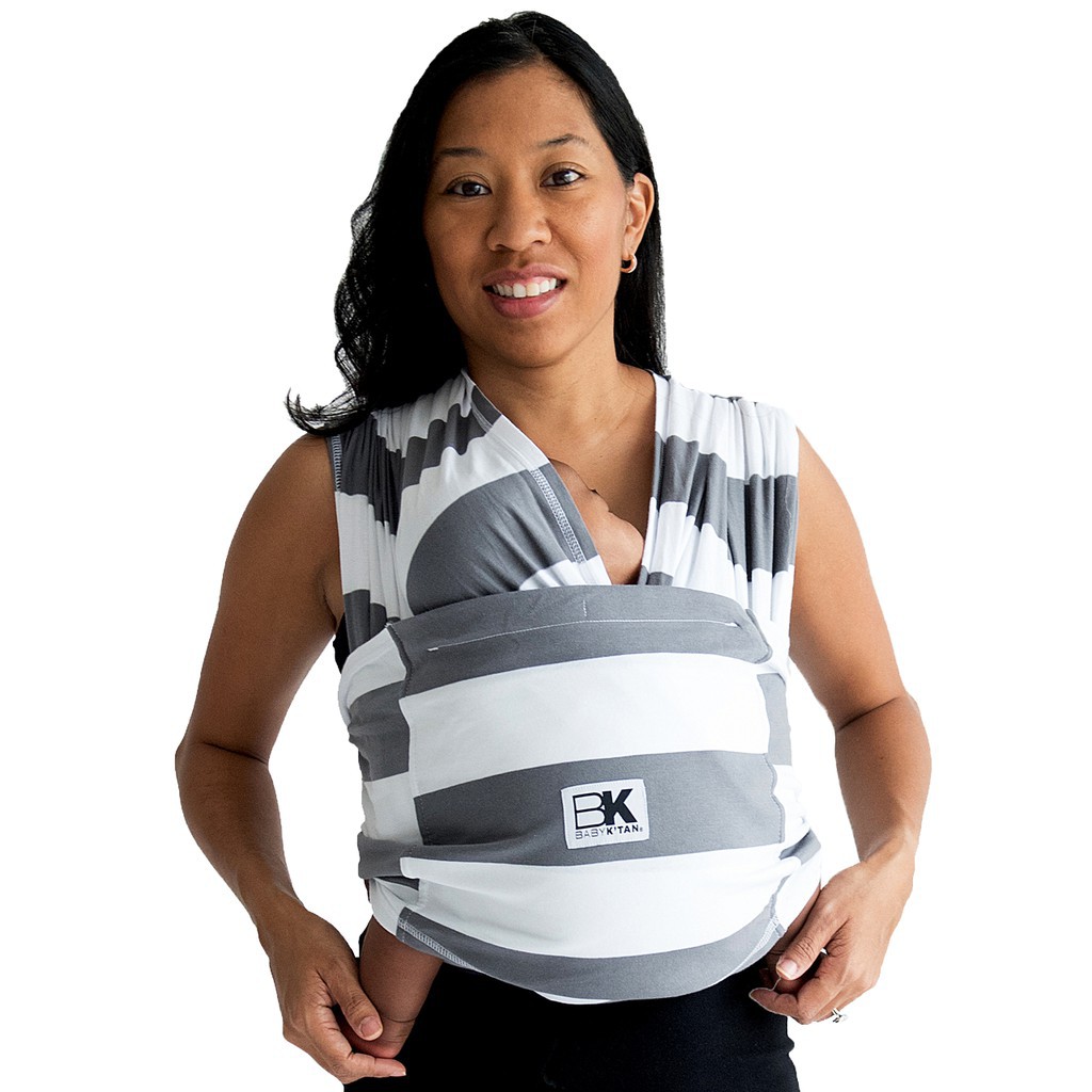 ktan wrap
