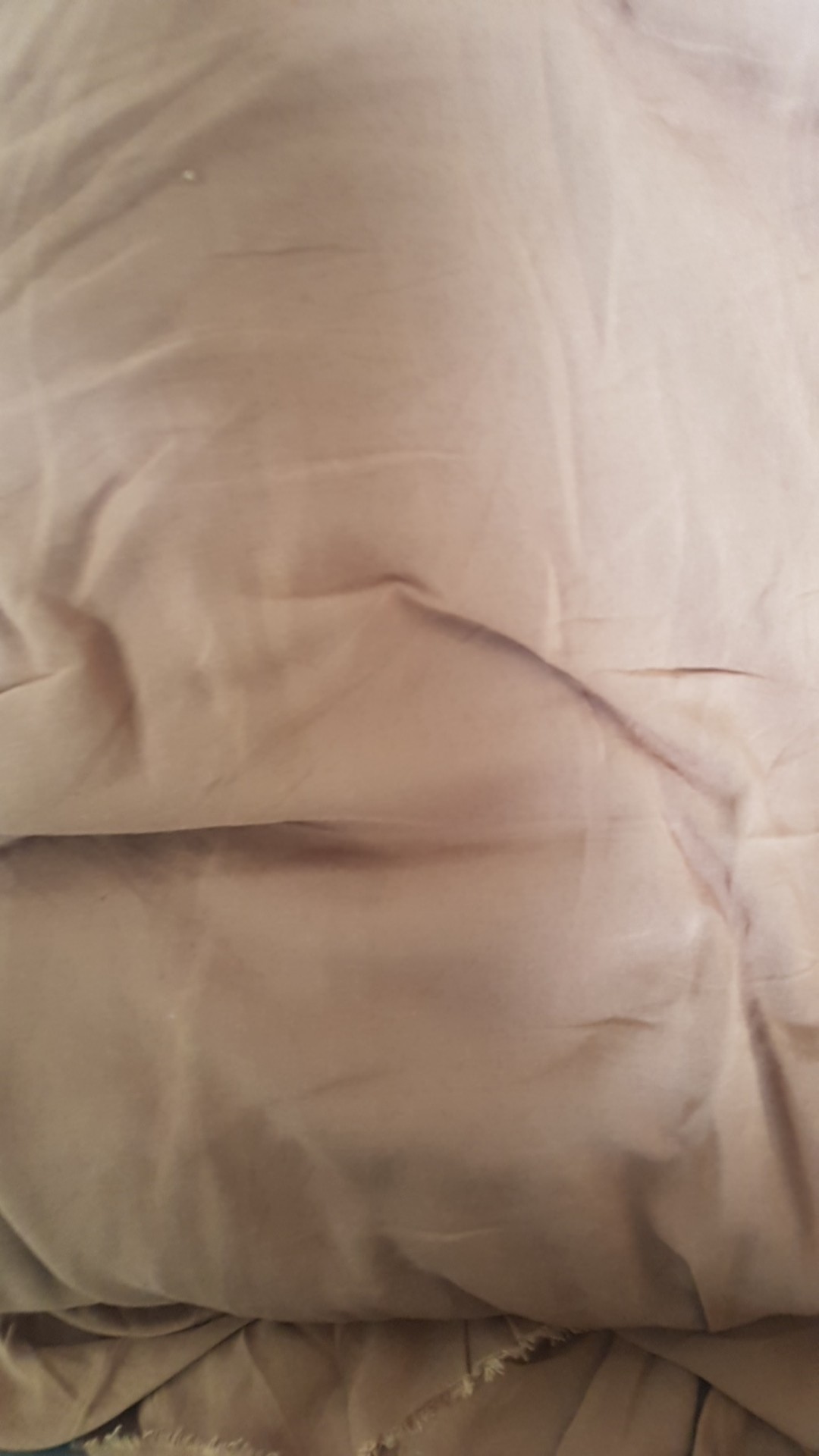 New Arrival Distro Batik Pria Bordir Sogan Hrb026 Batikaf Notoarto Batik Ipnu-ippnu Hem Pria