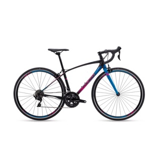  Sepeda  Polygon  Divine R5 Road Bike Wanita  Cewek Perempuan 