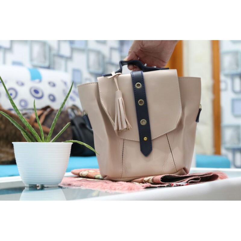 PROMO tas Import TERMURAH PITA