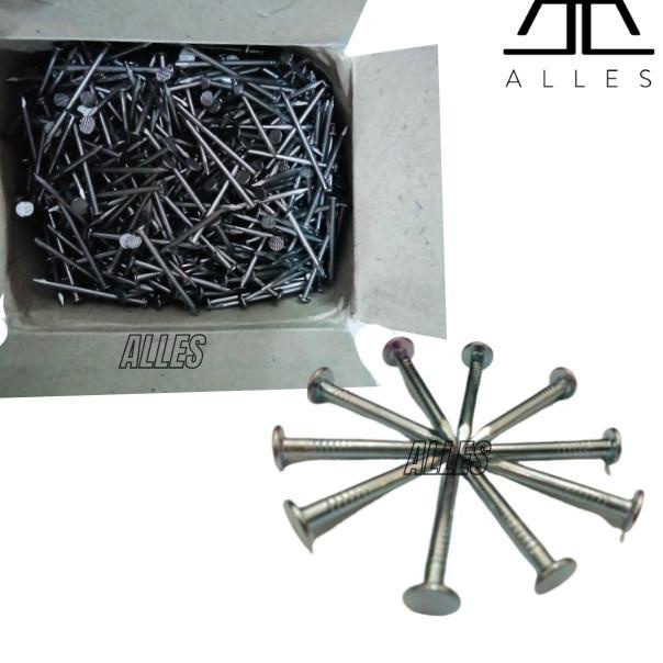 Paku Seri Nail2000 / Paku Seri 1 / Paku Triplek <