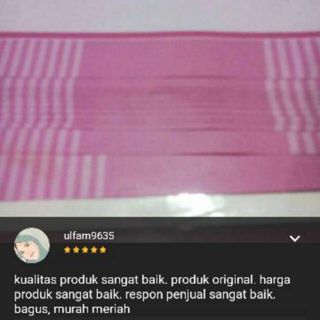 Celana Dalam Pria POLOS murah / CD Pria Murah M L XL 3L 4L 5L