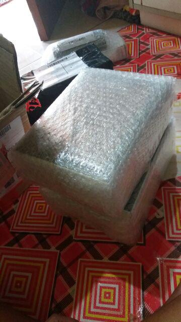 Frame Foto Minimalis Ukuran 5r Warna Putih