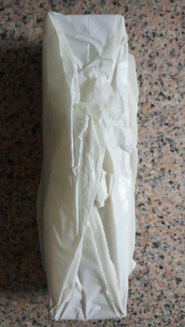 Botol Minum Peta Indonesia Original Herbalife