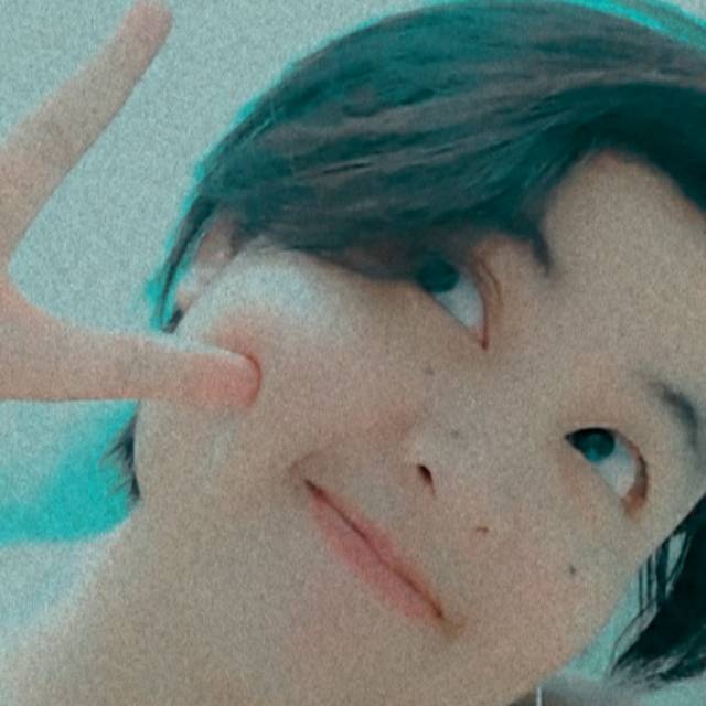 hamidahniningferawatinurr