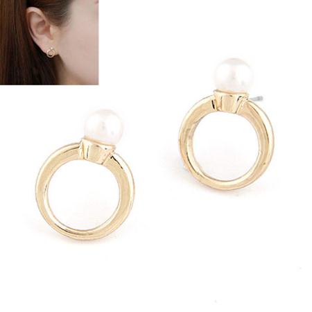 Aksesoris Wanita Import Anting