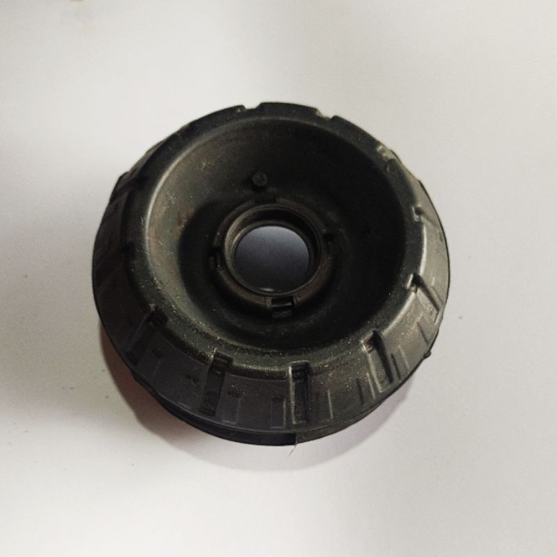 Support Shockbreaker nissan march