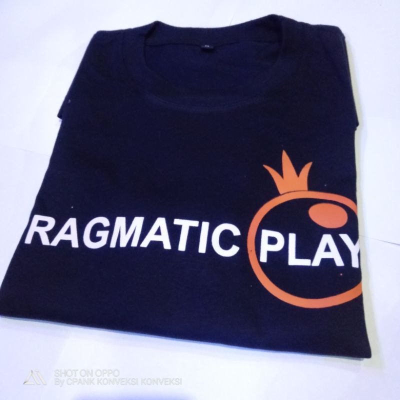 kaos pragmatic play