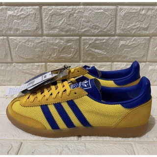 adidas malmo trainers