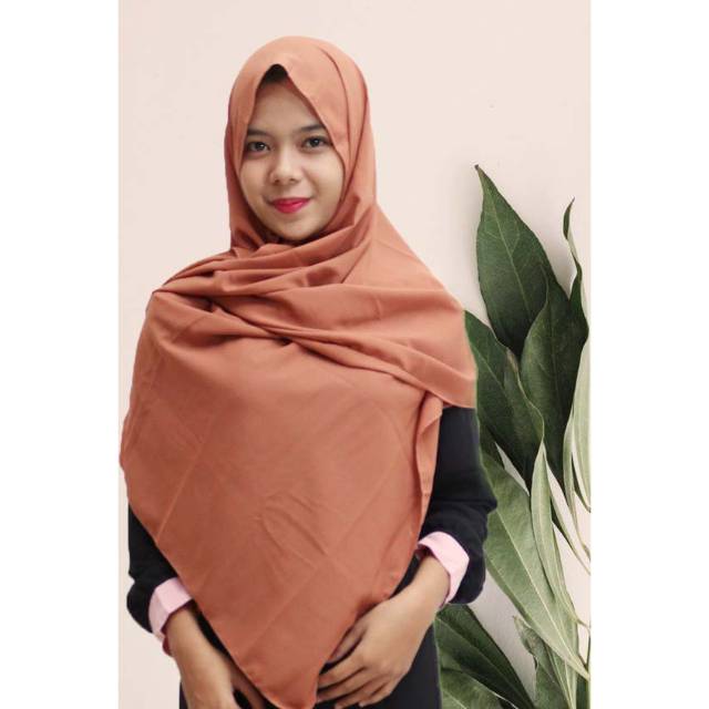 PASHMINA DIAMOND TALI / KERUDUNG DIAMOND / PASHMINA MURAH / PASHMINA DIAMOND / HIJAB DIAMOND