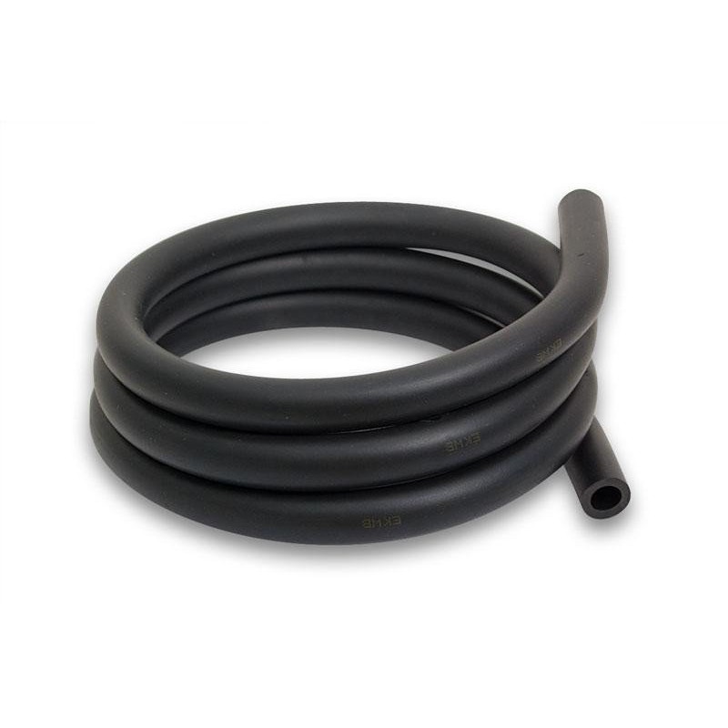 EKWB EK Tube ZMT Matte Black 15.9/9.5mm 1 METER