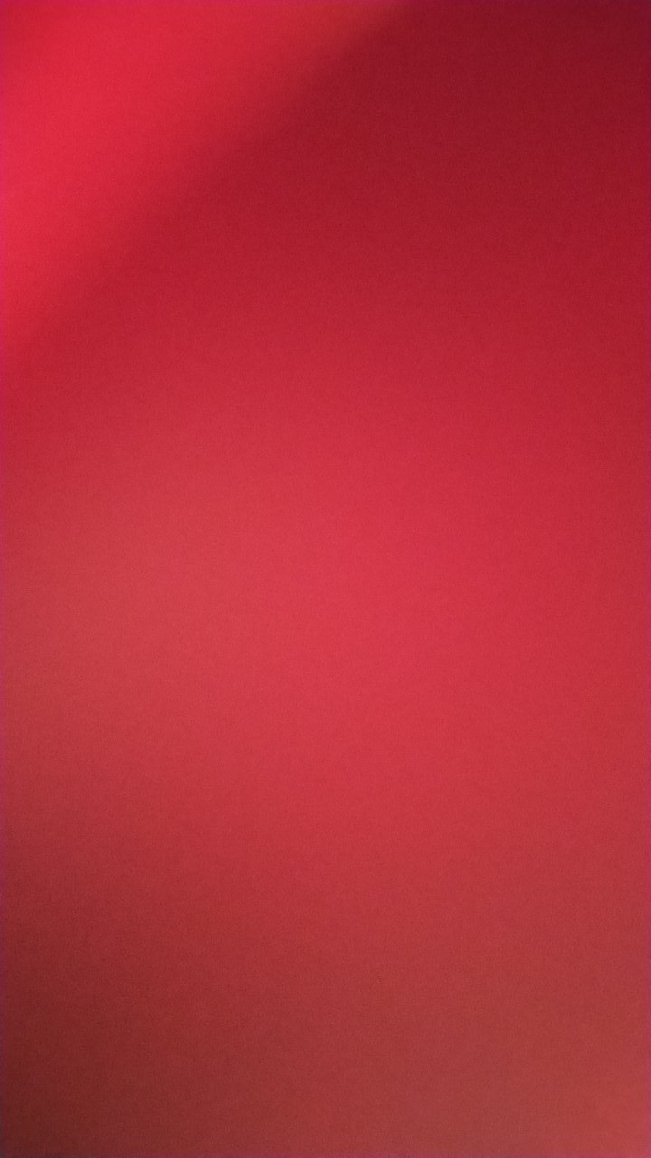 Setelan Batik Songket Palembang Mewah & Elegant Couple Keluarga