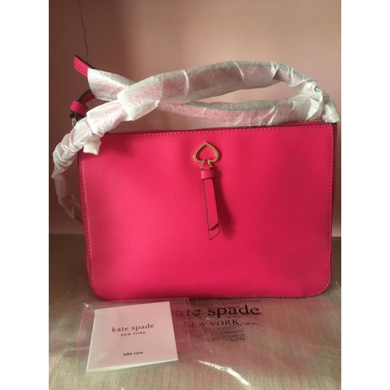 Kate spade adel ori, new