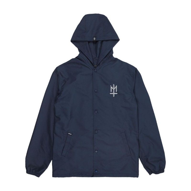 Maternal jaket