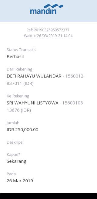 Alat Cuci Motor Ac Berkualitas Tinggi