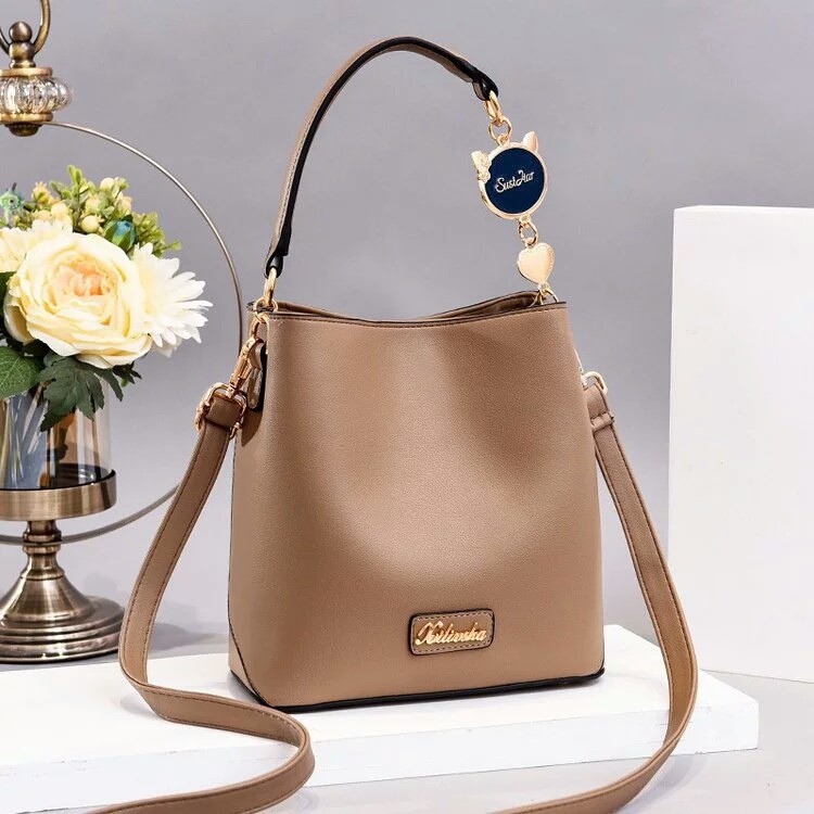 201325 Handbag Cewek Tas Selempang Wanita Import Slingbag Cewe Impor LT1834 BQ3026 CR7541 EL5138 JT1212