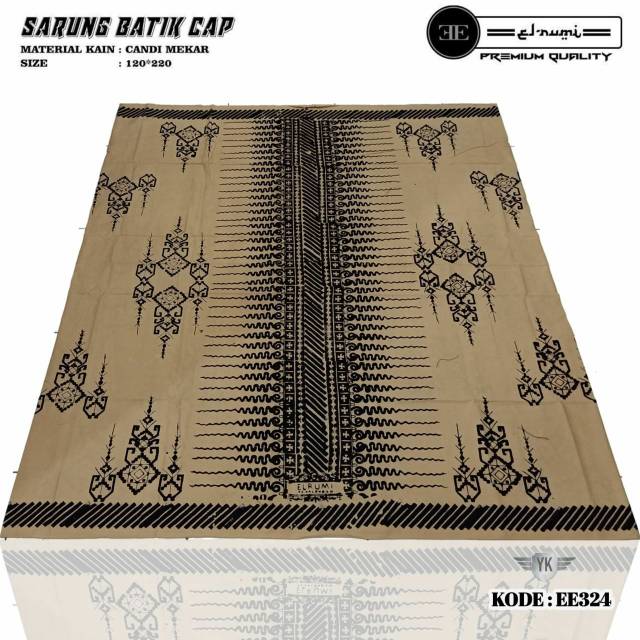 Sarung pekalongan | sarung modern | sarung el rumi