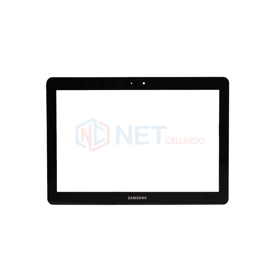 TOUCHSCREEN - LAYAR SENTUH SAMSUNG TAB 2 P5100 10.1 INCH