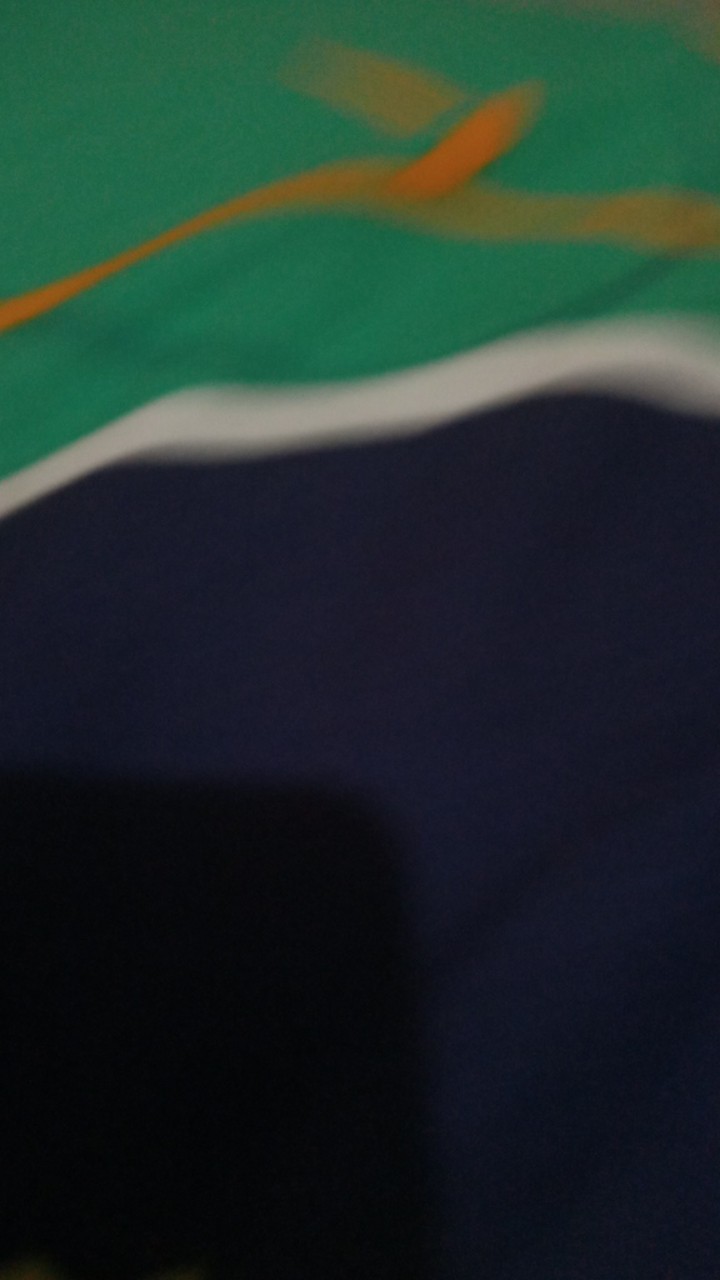 [220 Gram] Pisau Set Talenan 5in1 - Talenan - Pisau Daging - Kupas Buah - Roti - Gunting