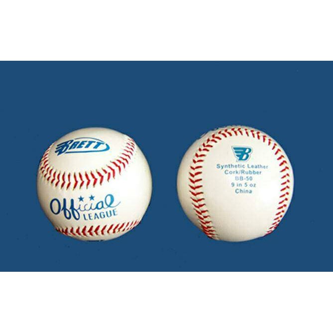 Bola Baseball/Softball