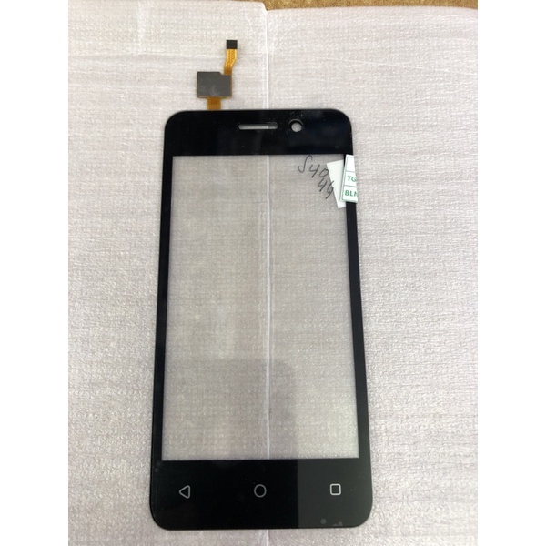 TOUCHSCREEN ADVAN S40 4G ORI