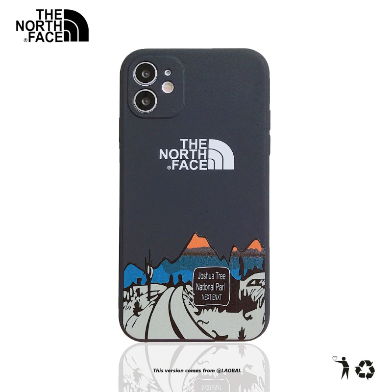 Trendy brand joint AJ sports shoes AJ OFF WHITE SOFT IPHONE CASING Square Phone Case IPhone 11 Pro Max X Xs Max XR 6 6S 8 7 Plus Shockproof Soft TPU Back Cover-hxz