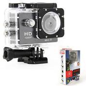 Camera SportCam SJ4000 | Full HD 1080p | Waterproof | GoPro killer