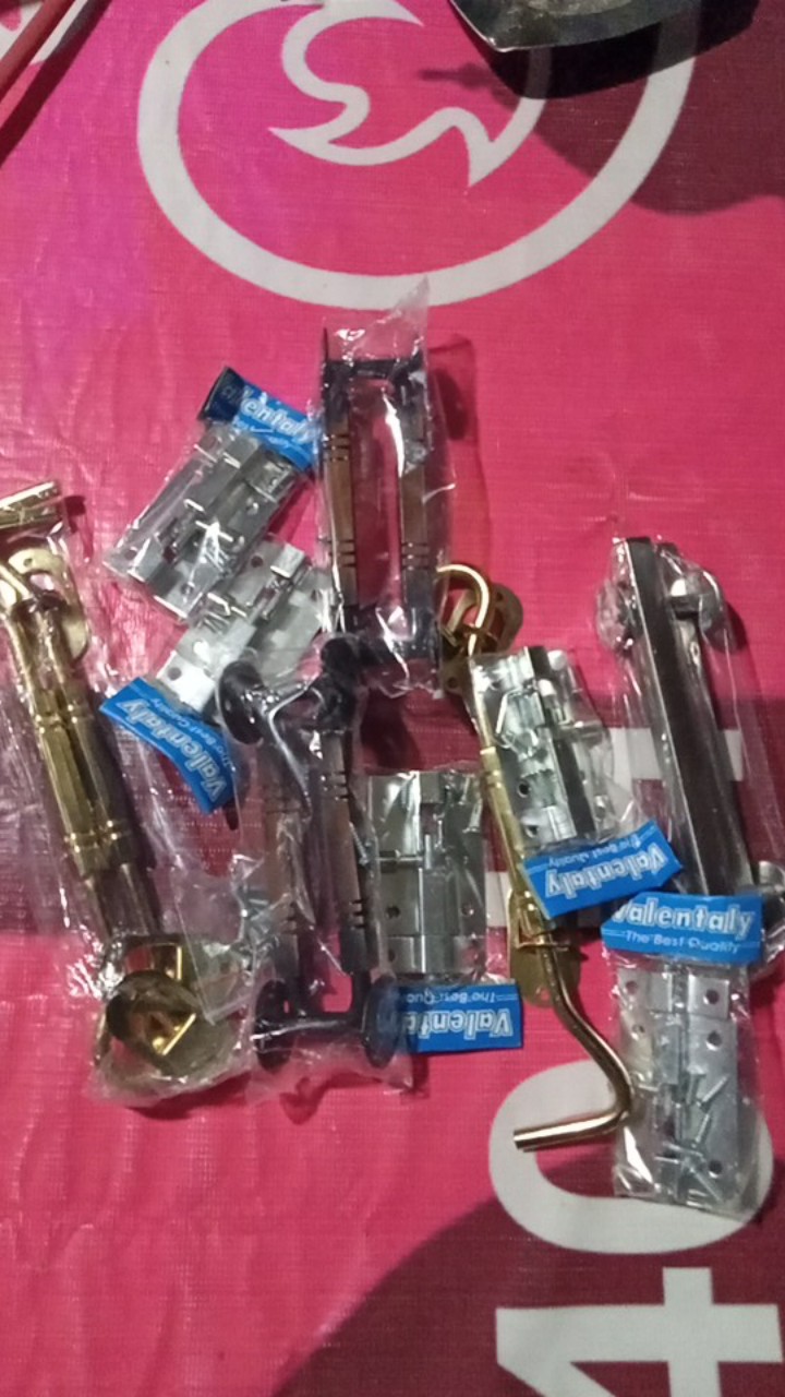 Handle Lemari Kotak 14 Cm Handle Laci Tarikan Lemari Laci Stainles Tarikan Gagang Kunci Putih Murah
