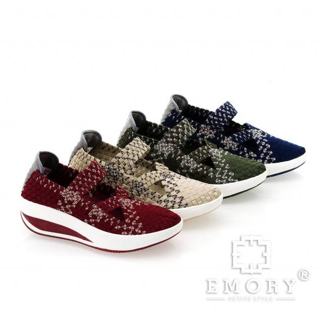 E M O R Y   Aleira RKEMO800 {b01z}