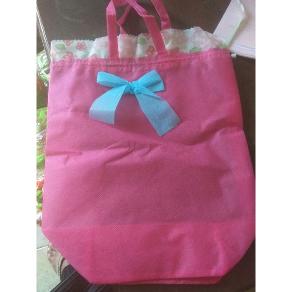 

tas spunbond uk r5