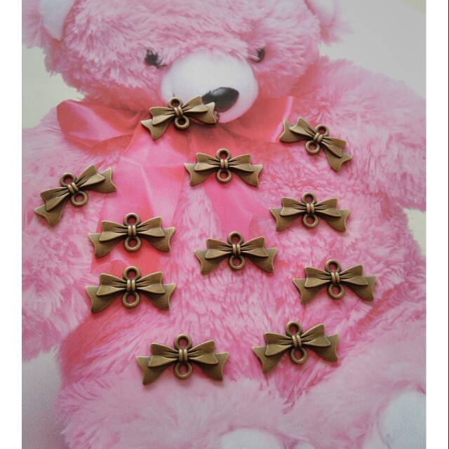 

Connector pita bakaran ( 12 pc )