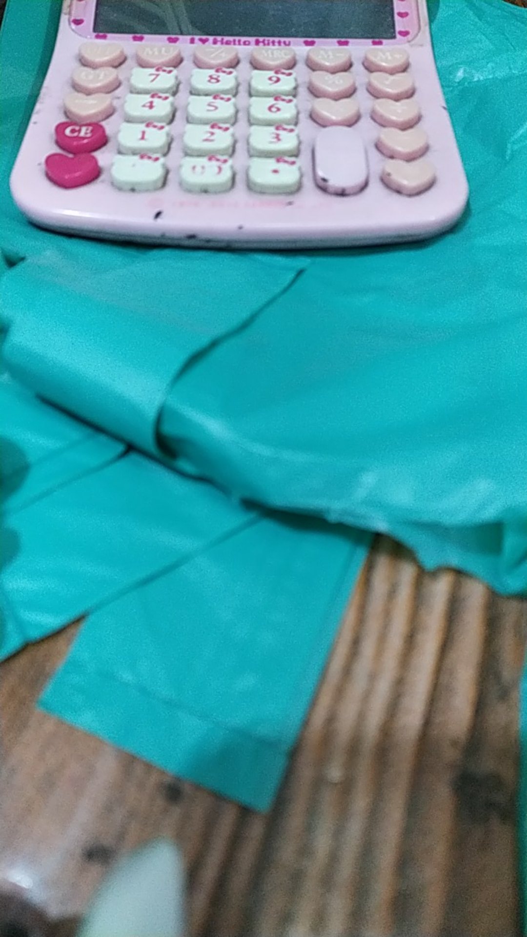 Kuas Cat Tembok 2 Inci Merek Tembok - Kuas Cat Tembok