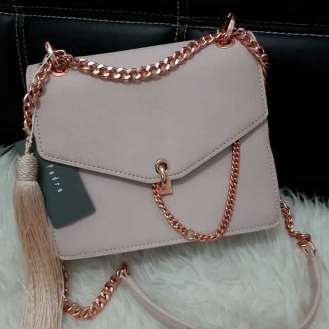 PEDRO WITH TASSEL ORIGINAL