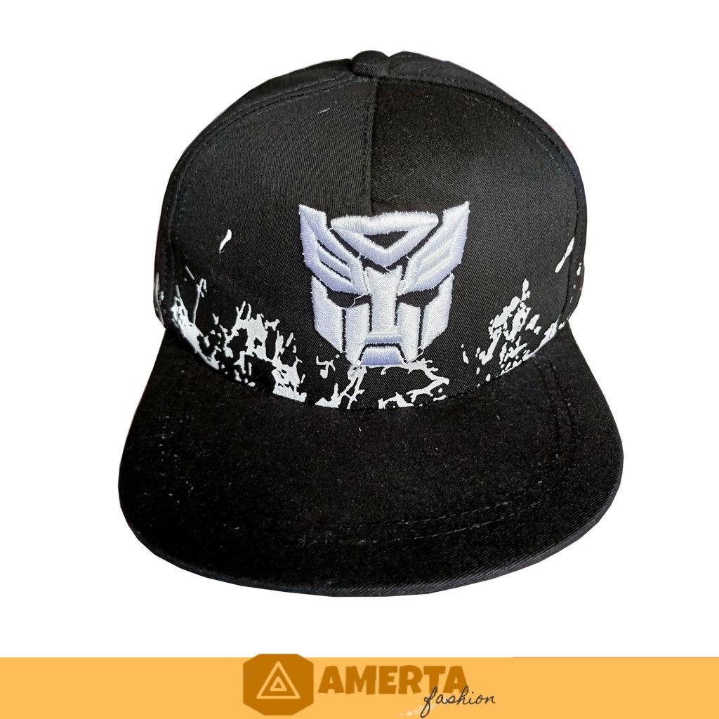TOPI ANAK LAKI LAKI PEREMPUAN BASEBALL BUCKET HAT ANAK COWOK CEWEK 2 3 4 5 6 7 8 9 TAHUN LUCU 1 FASH