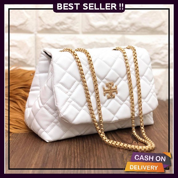 Tas Selempang Wanita Muat Hp Casual Tas Kerja Murah Tas Slempang Bisa Cod Cewe Sling Bag Terbaru Mod