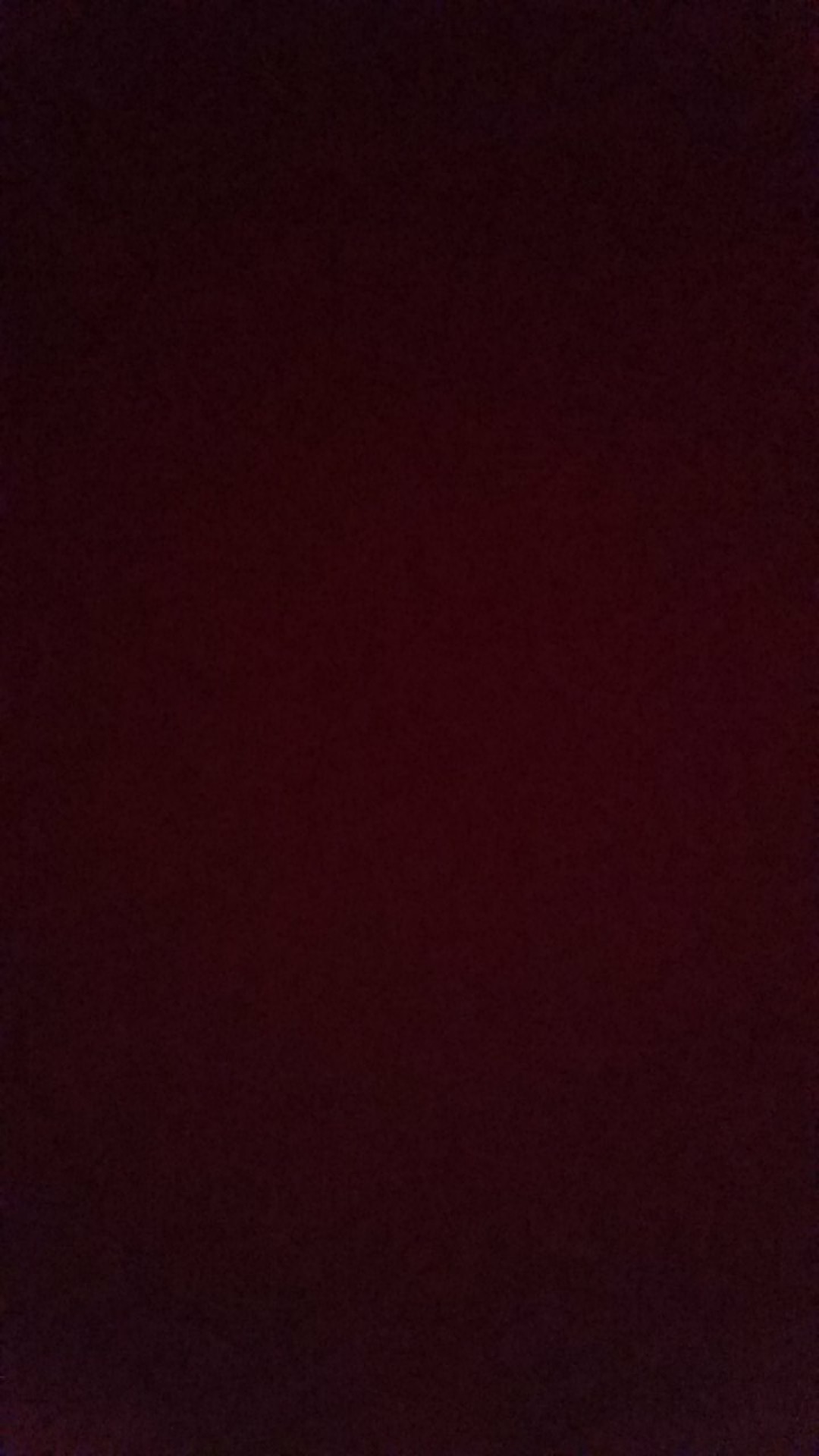 Lemari Pakaian  Plastik Gantung Jumbo Akako  A3g 1.4.1 Sesama Street