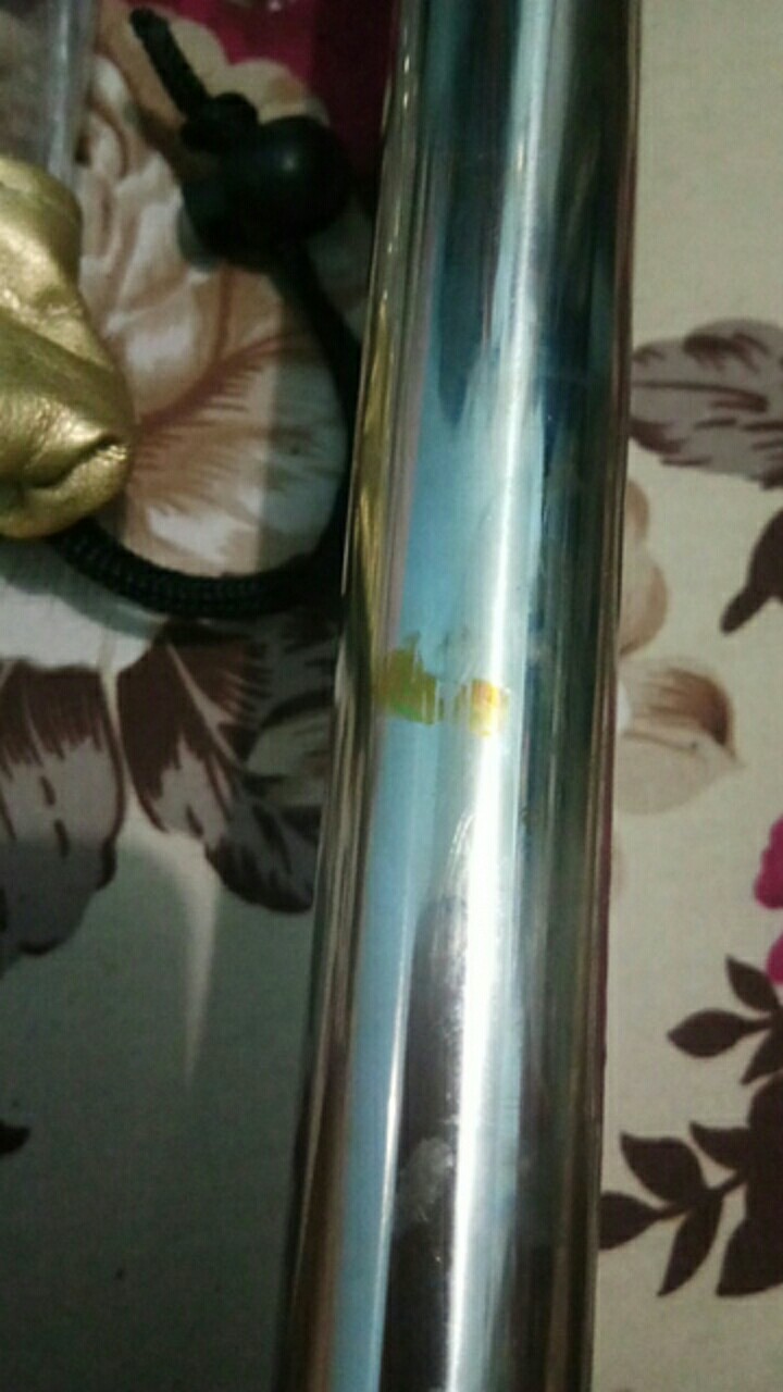 Kemoceng Microfiber Pembersih Debu Mobil Motor Dust Remover