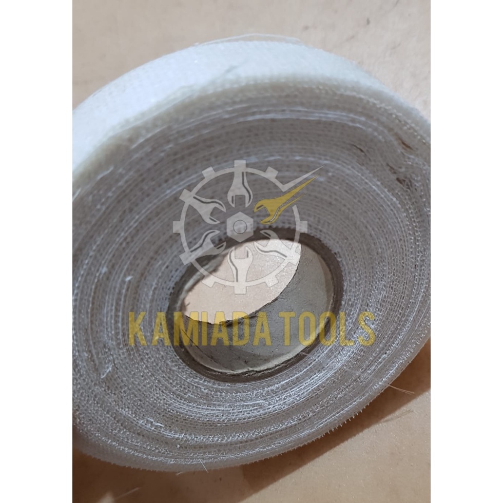 Harga serat gypsum Terbaru Okt 2026 | BigGo Indonesia