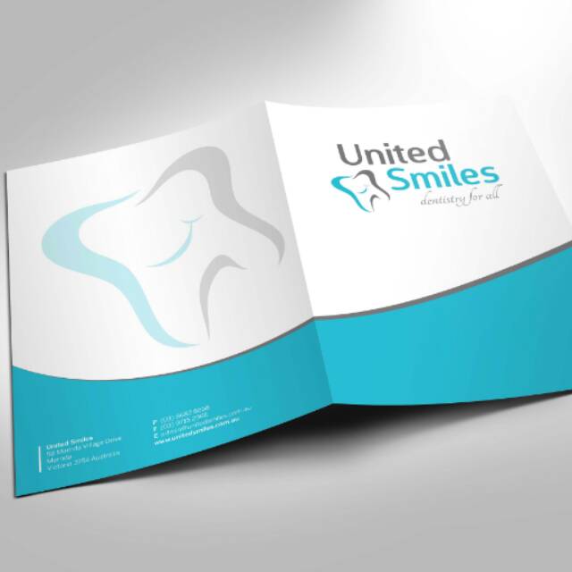 

Folder Map