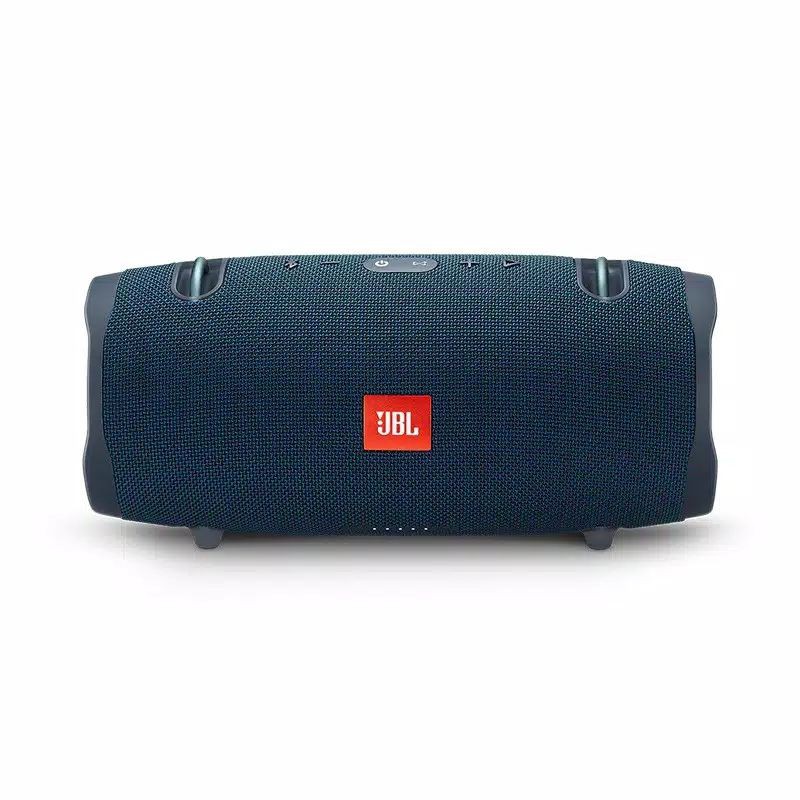 Jbl Xtreme 2/xtreme2 Speaker Wireless Bluetooth