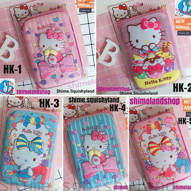 

BISA COD SMIGGLE LOOKS A LIKE TEMPAT PENSIL 3D HELLO KITTY ORI/TEMPAT PENSIL AESTHETIC/TEMPAT PENSIL ANAK PEREMPUAN/TEMPAT PENSIL LUCU/TEMPAT PENSIL 3D/TEMPAT PENSIL TRANSPARAN/TEMPAT PENSIL LUCU/TEMPAT PENSIL KOREA/TEMPAT PENSIL KAIN/TEMPAT PENSIL