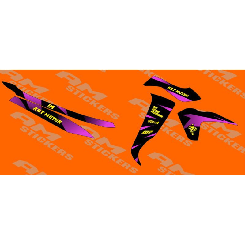 

Decal_Stripping_Shogun