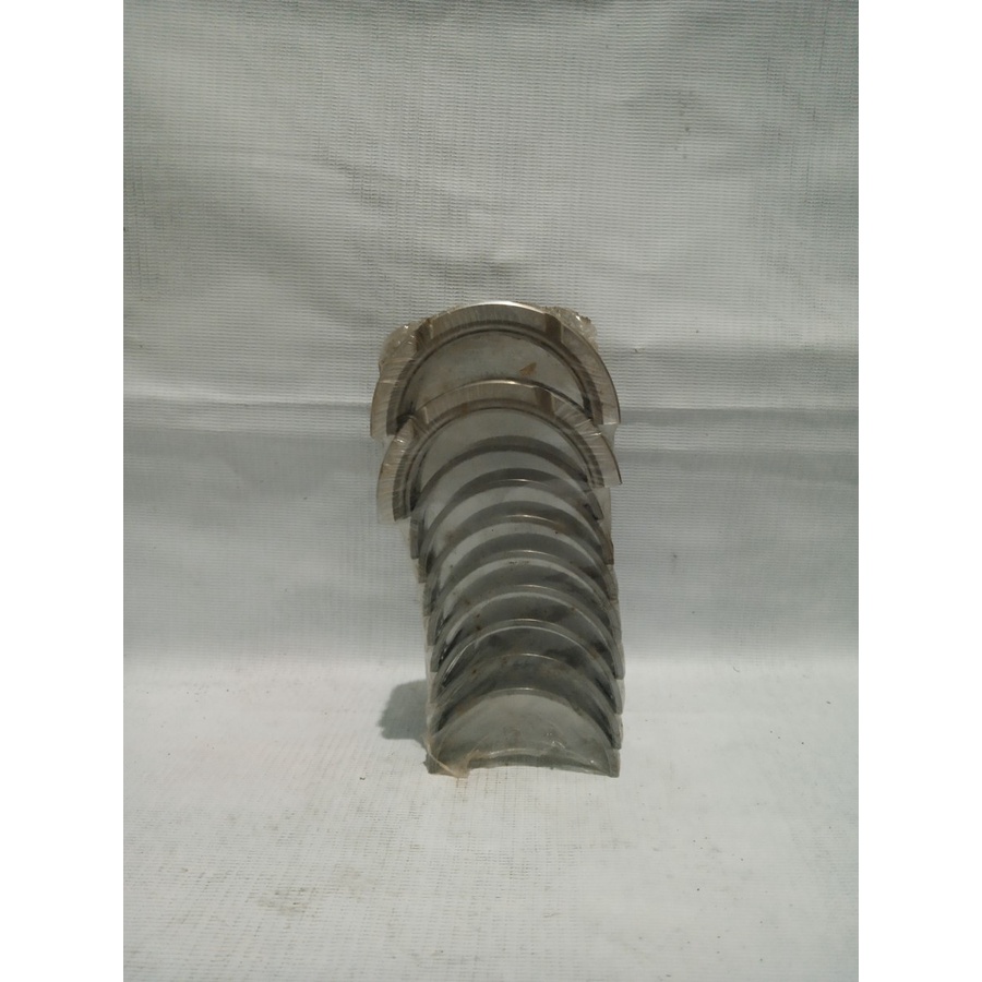 Engine Bearing / Metal Duduk Mitsubishi L-300 Size 1.25 M7280A