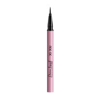 [GROSIR] Xi Xiu Eyeliner Waterproof Divine Liquid pen Black / Hitam